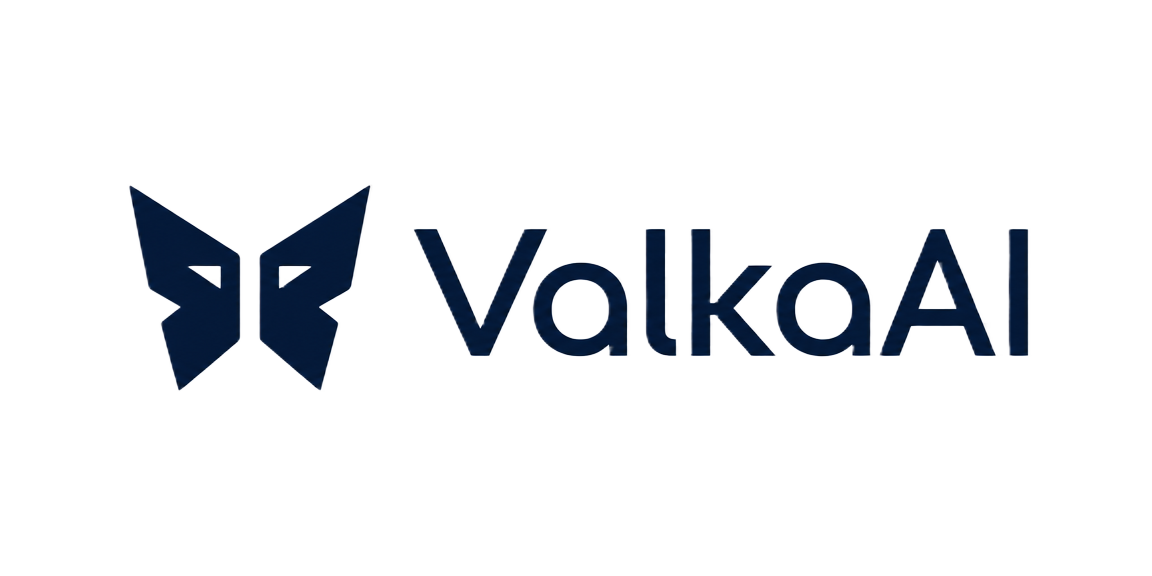 ValkaAI