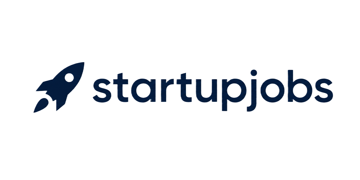 StartupJobs