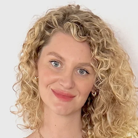 Martina Šmídová, Commercial Officer
