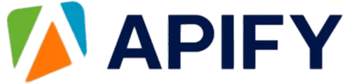 Apify