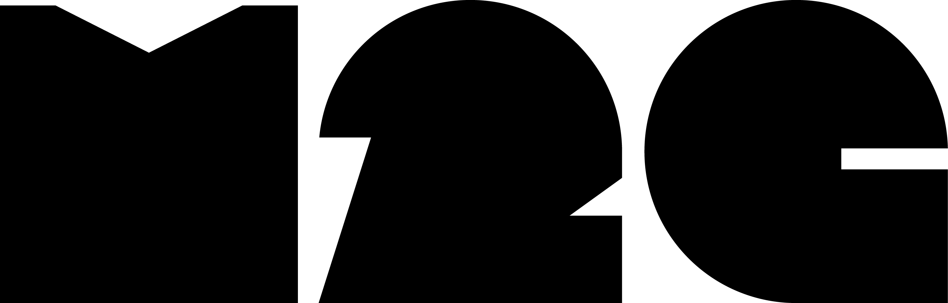 Ment2Grow logo