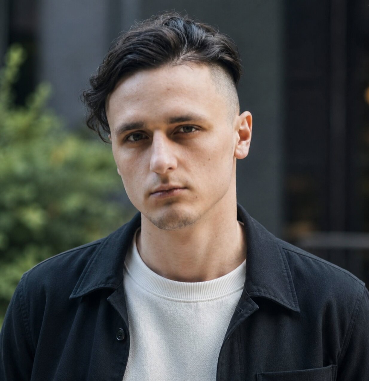 Tomas Grega